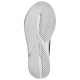 Adidas Duramo SL W